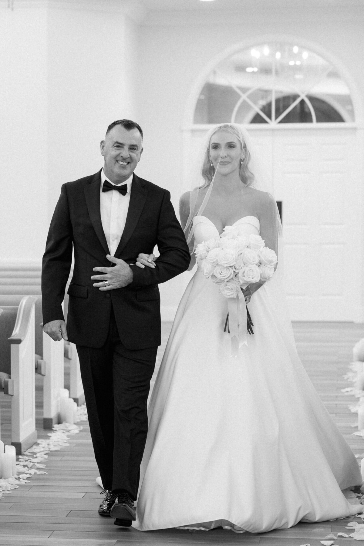 brittany-pannebaker-tampa-florida-destination-wedding-photographer-wedding-chandler-and-cole-tampa-harborside-chapel-245