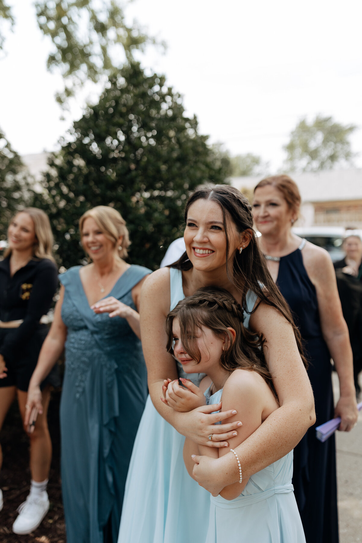 celistaylorphoto-8