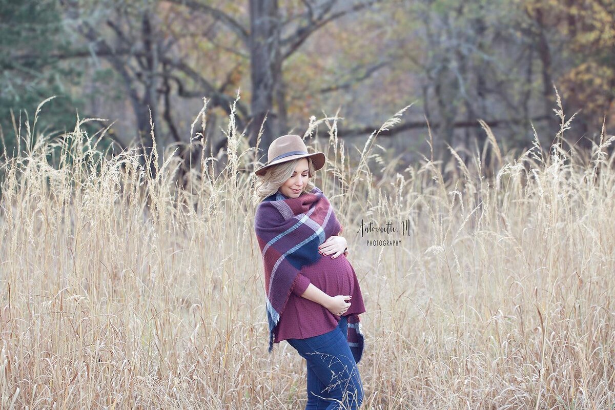 74910726_1311408799061165_2519728948875624448_n-2