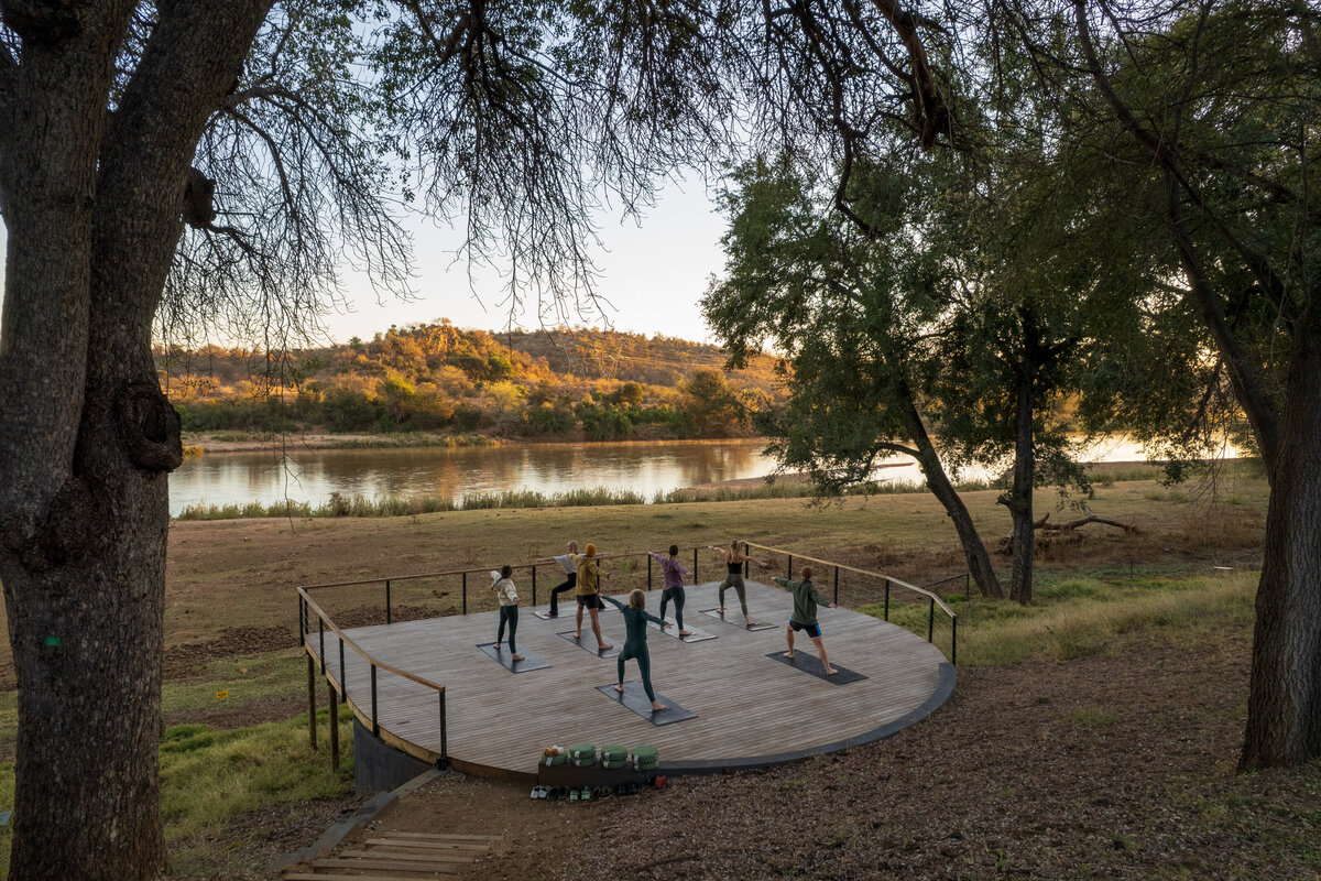 sashwa-fat-dassie-2025-106