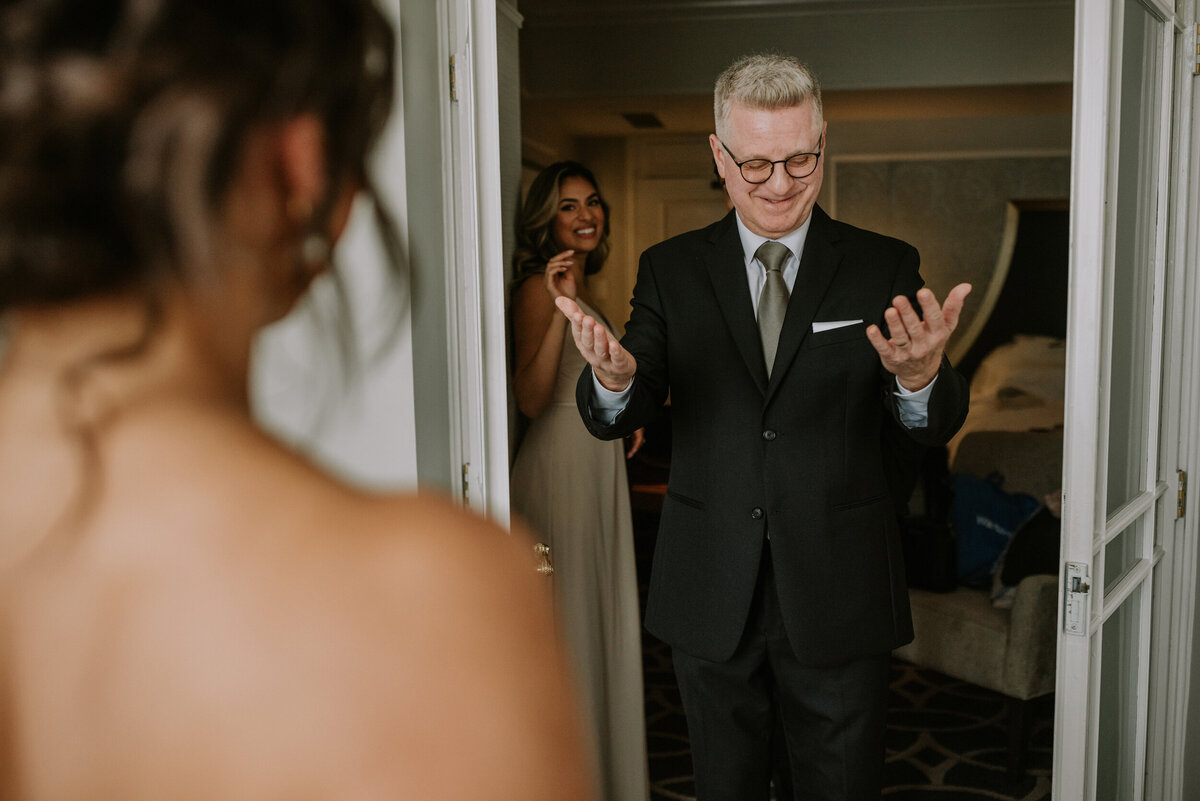 Godards-Vancouver-Wedding-Photographers-26-4