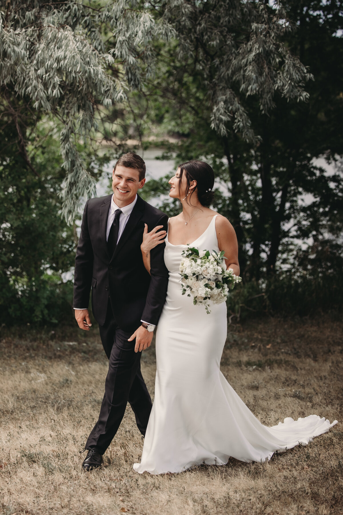 wedding samples - website-13