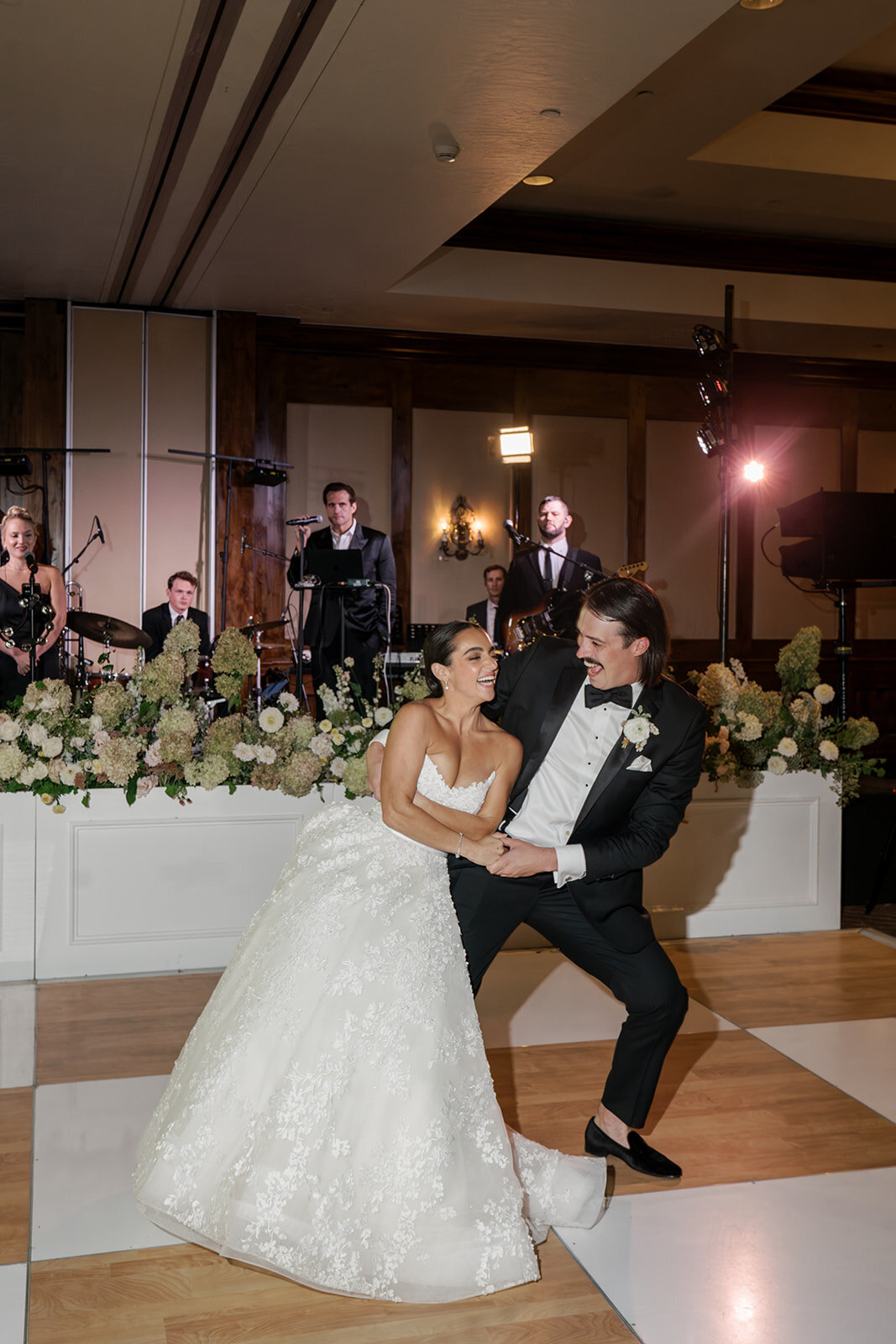 Ritz_Carlton_Bachelor_Gulch_Wedding-94