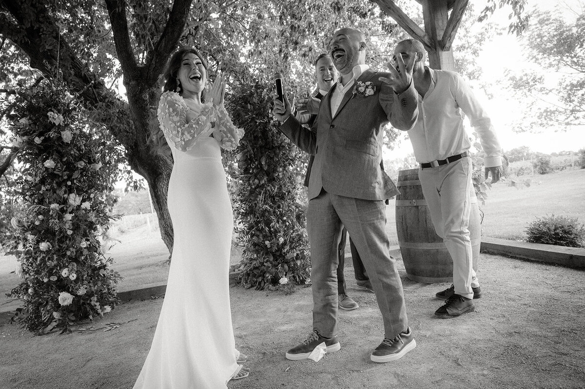Carly-Oren_WEDDING_Domaine-du-Ridge-255_websize 2
