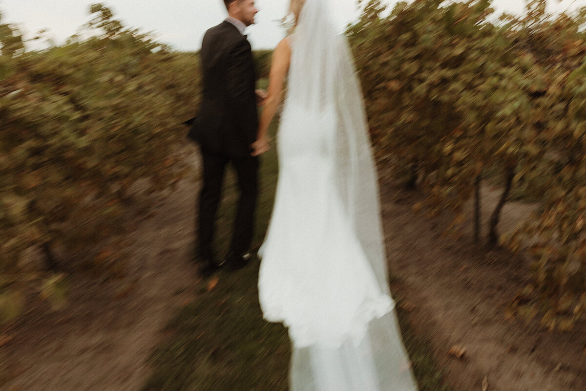 Chelsey & Tanner-wedding-Sunset-38_websize