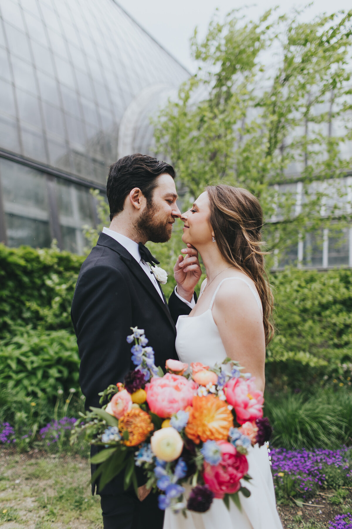 Chicago Wedding Photographer-34 2