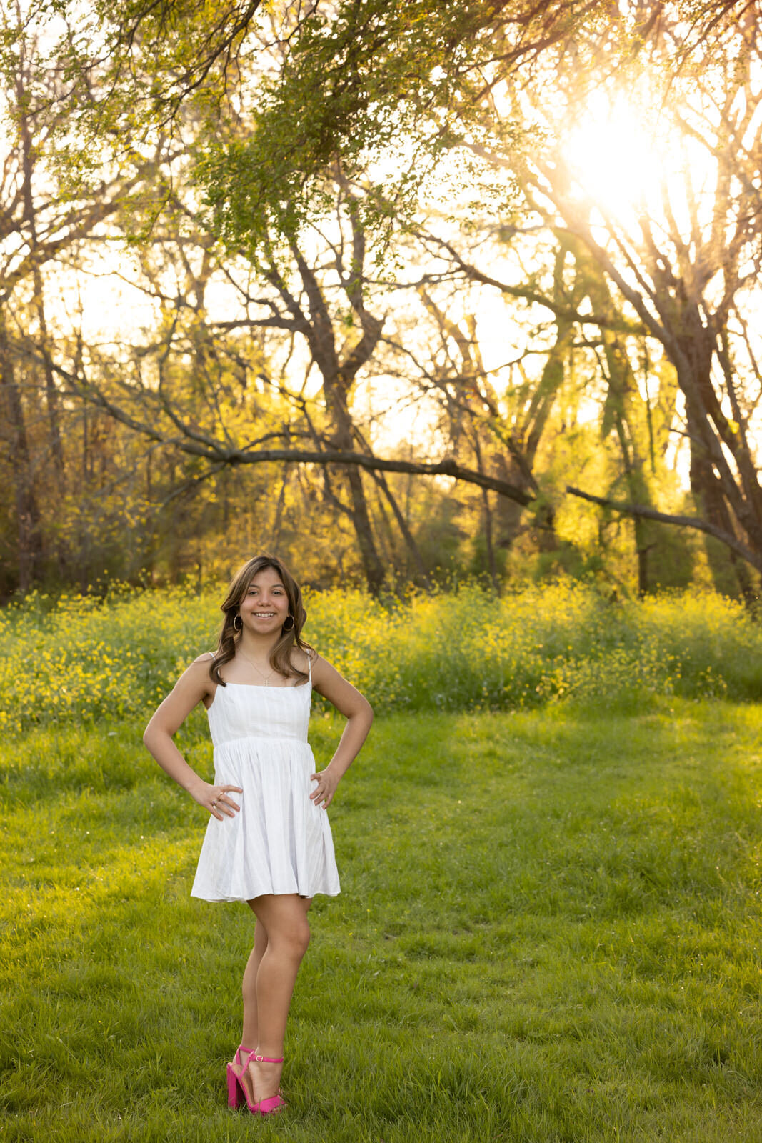 Arlington-tx- Family-and-Children-Photographer-258