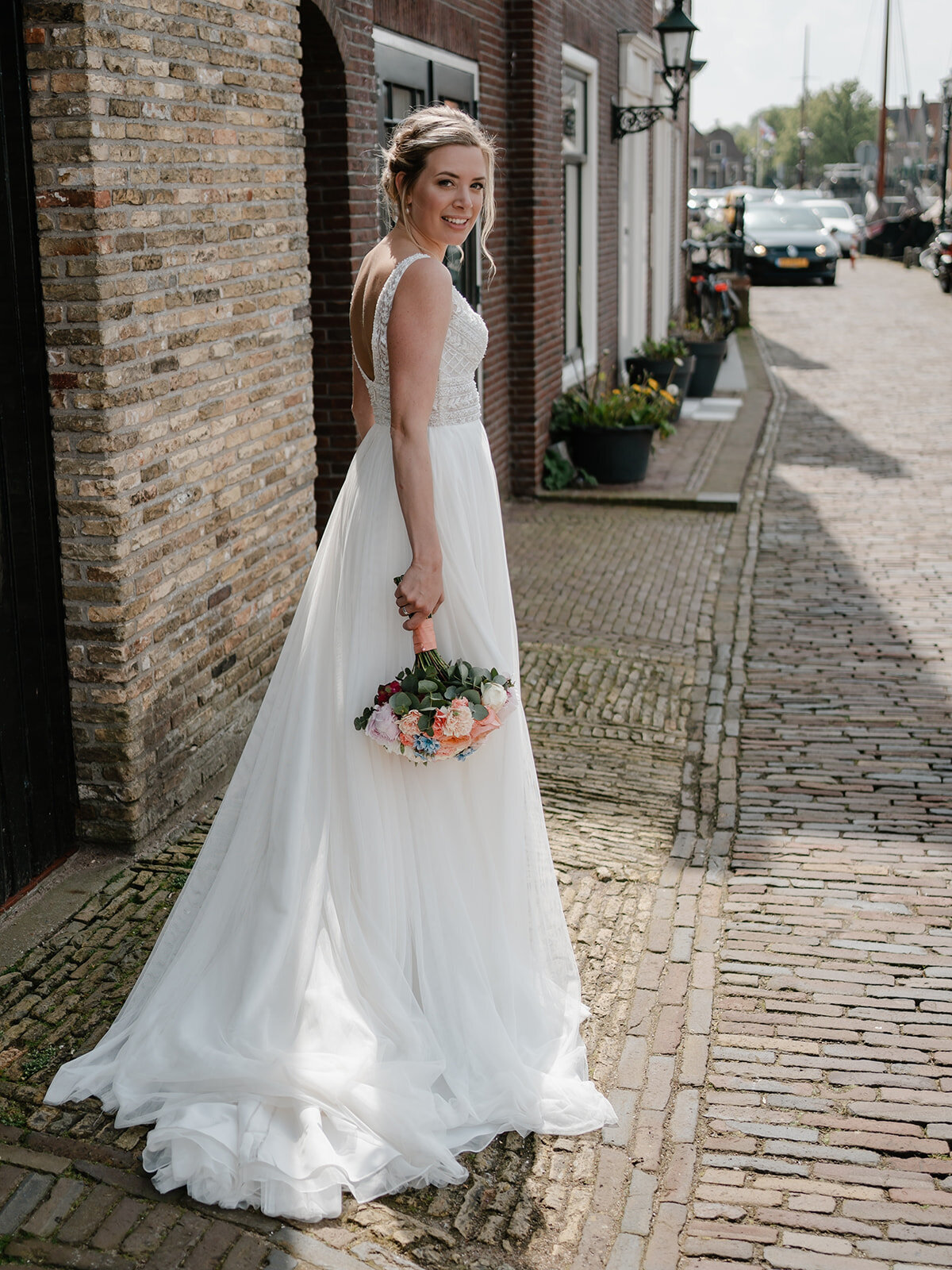 bruiloft-bruidsfotografie-kelly-beense-fotograaf-amsterdam.jpg-1-59