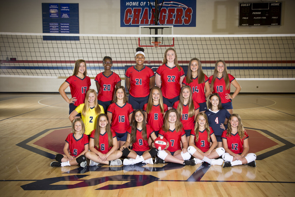 OMS_Volleyball_001