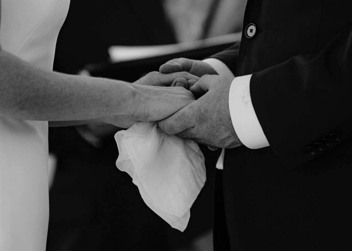 Fort-Madison-Castine-Maine-Wedding-ceremony-hands