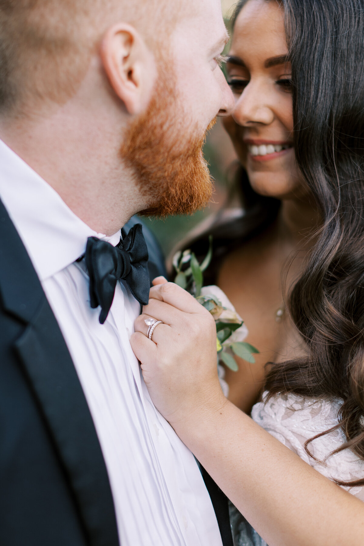 TomandEmWeddings-6426