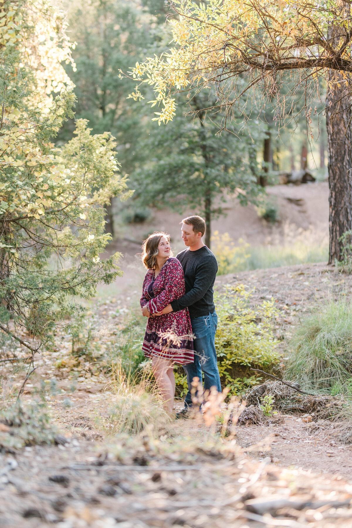 Payson-Arizona-Couples-Photography-7