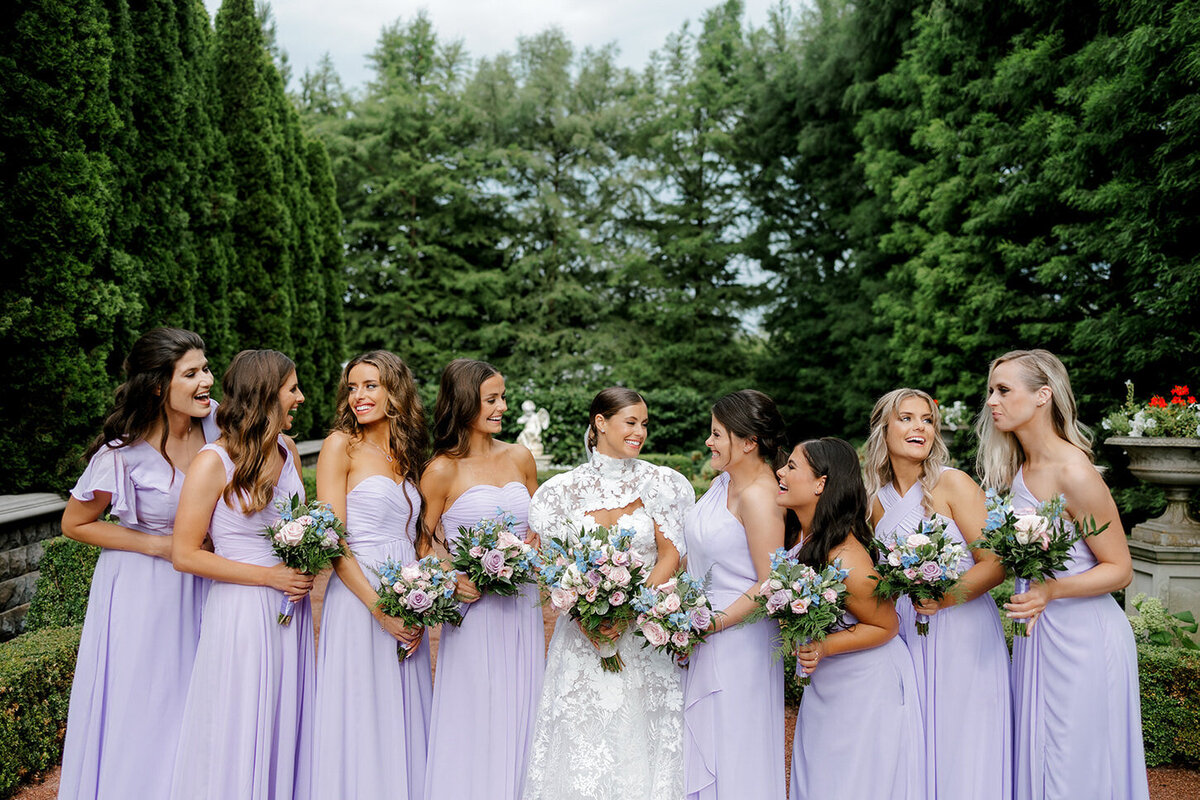 Chicago-Wedding-Photographer-Lindsay-Elaine-Photography-391