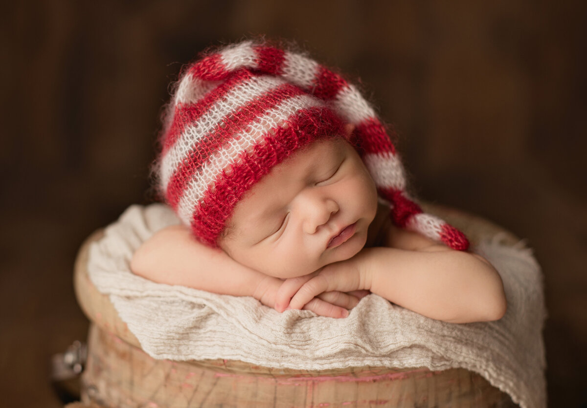 orange county-newborn-photographer45