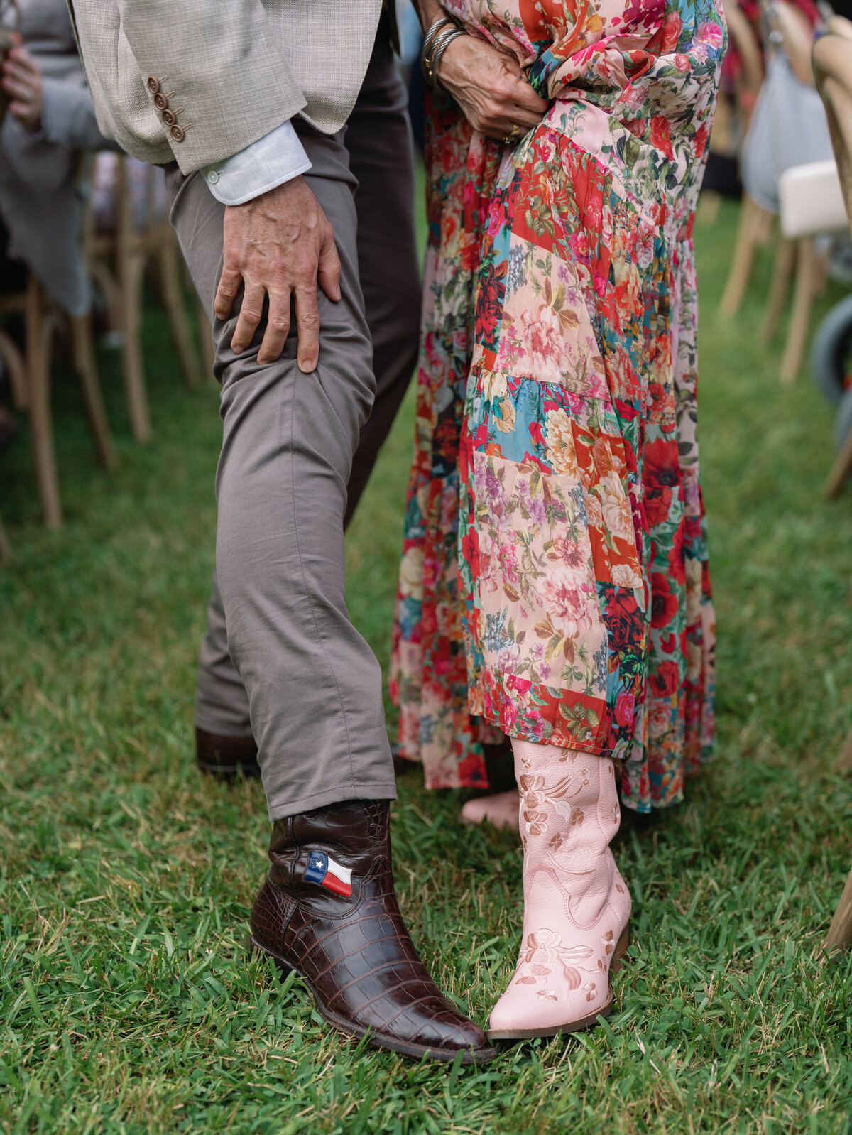 Rachel-Pourchier-Photography-Wedding-Serenbe-destination-photographer_Rubin_Horse90