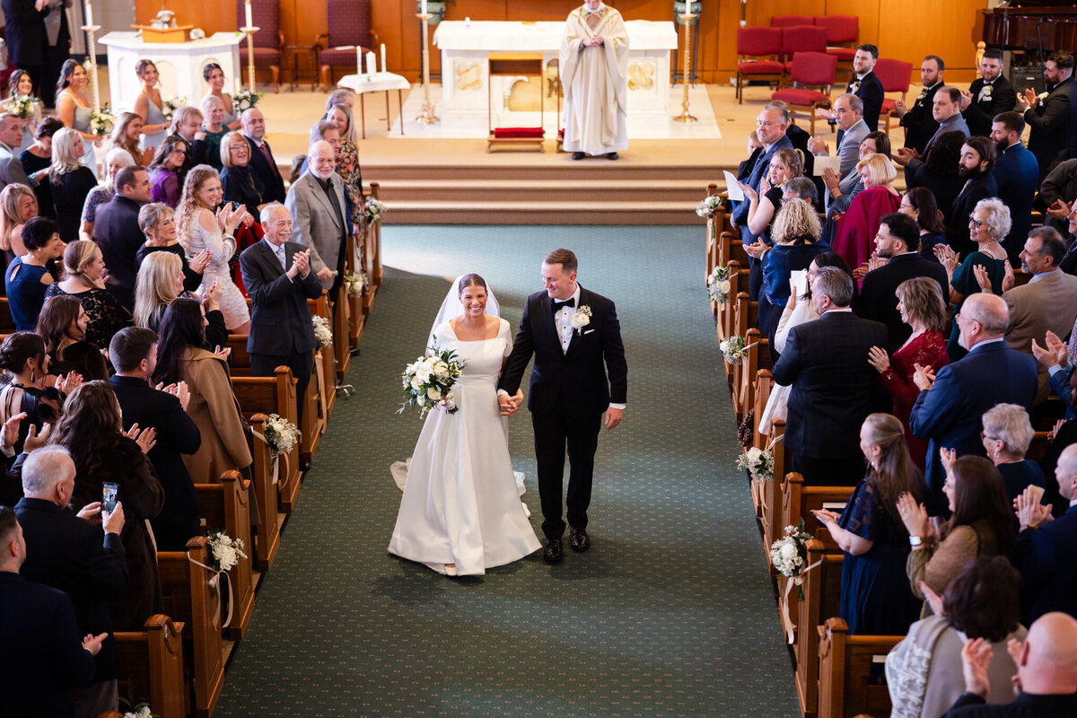 Baltimore Ballroom Wedding-024