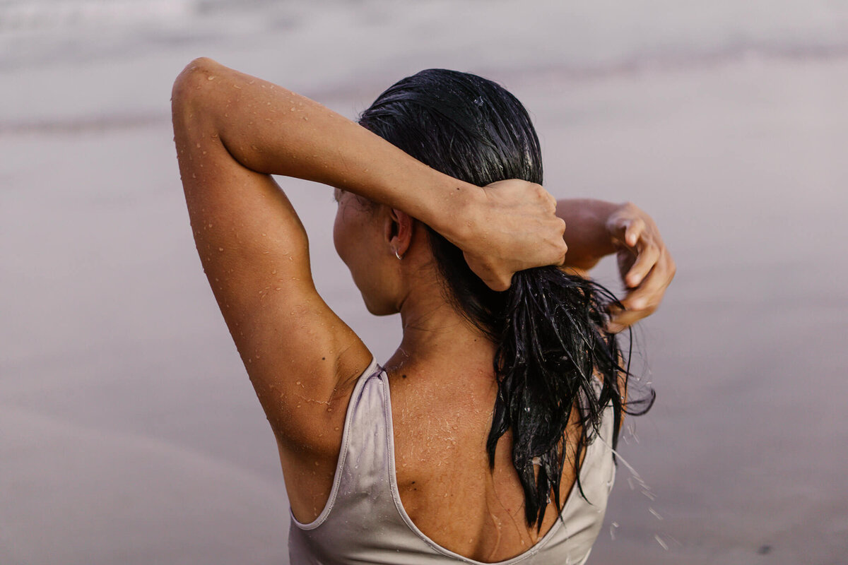 AROO-09652