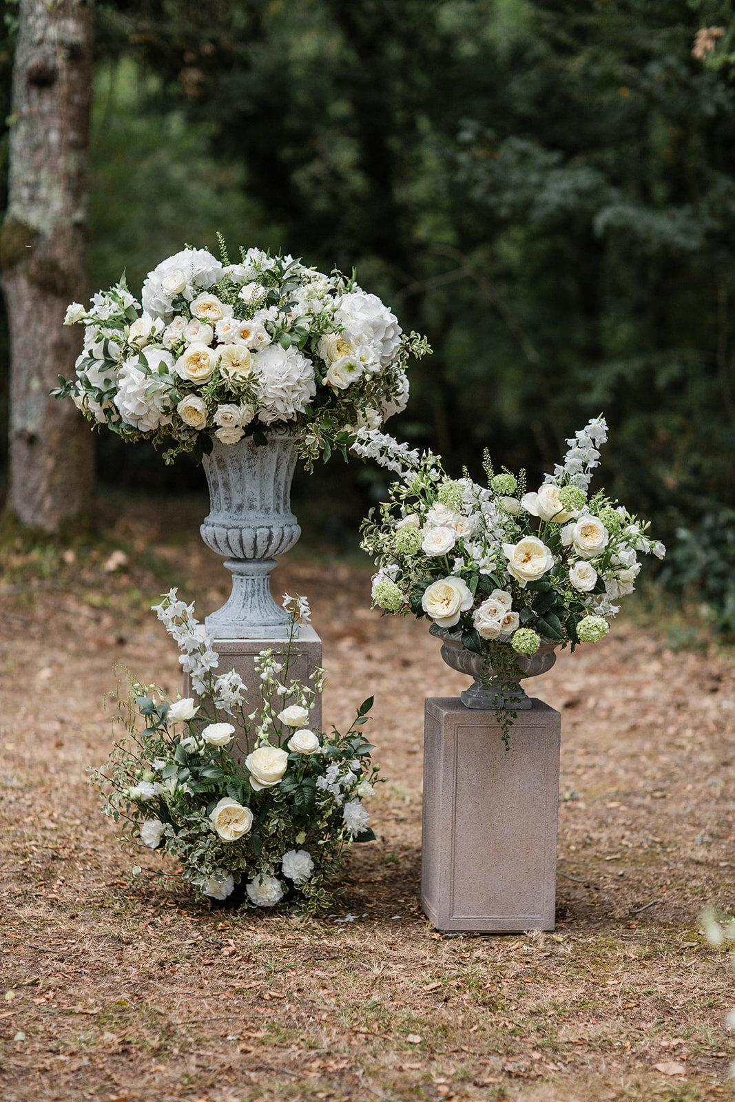 M&J-Chateau-Lacanaud-Wedding-336