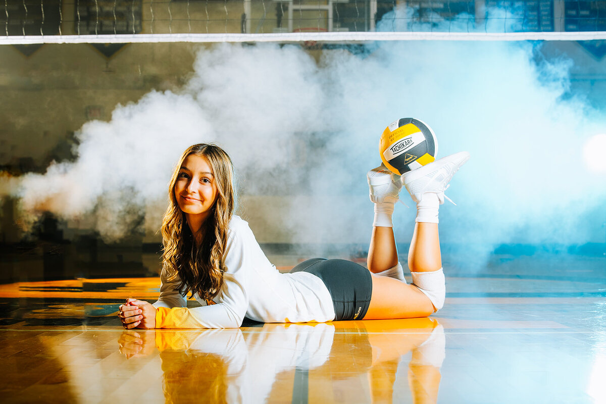 GrayDuckAthletics-26_websize