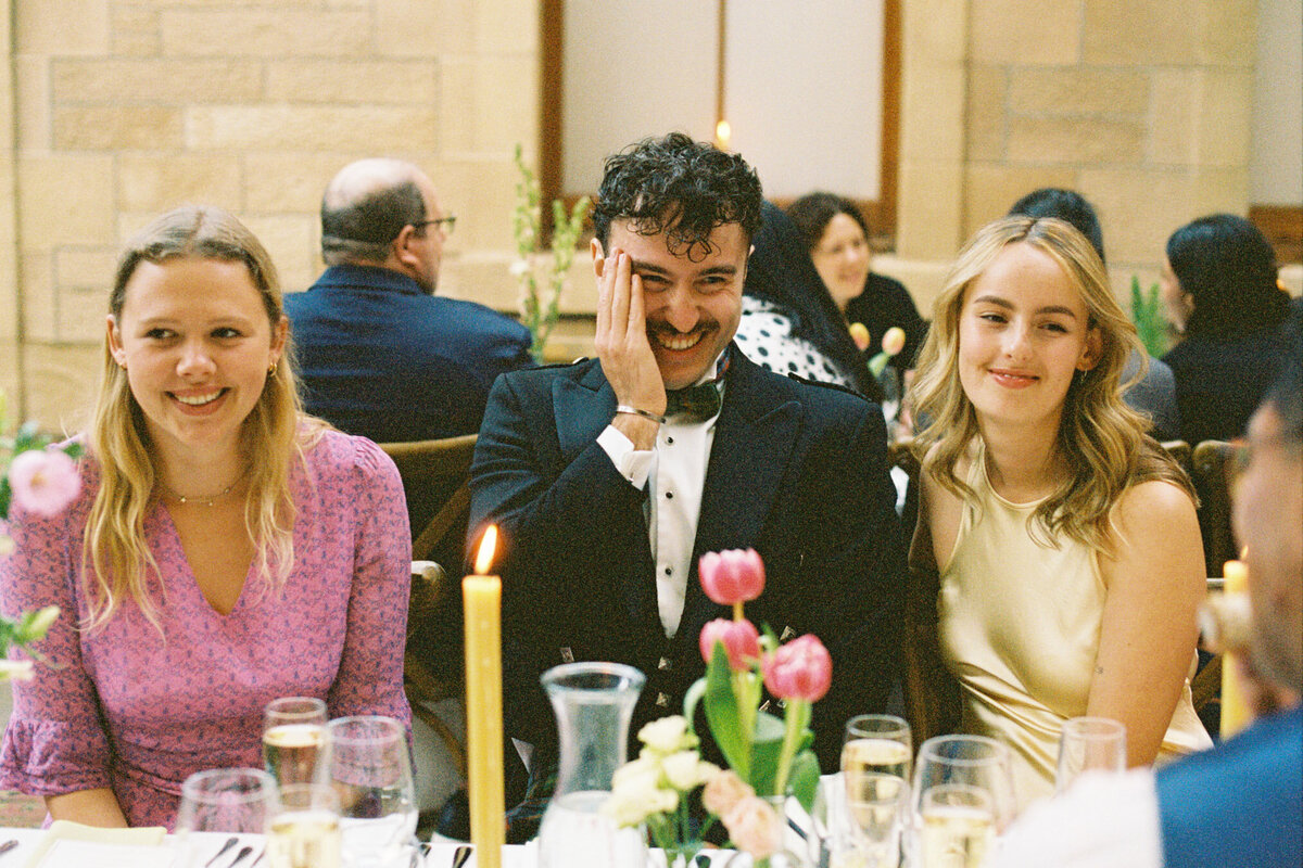 Cambo-Estate-American-scottish-wedding-analog-film-photography-2