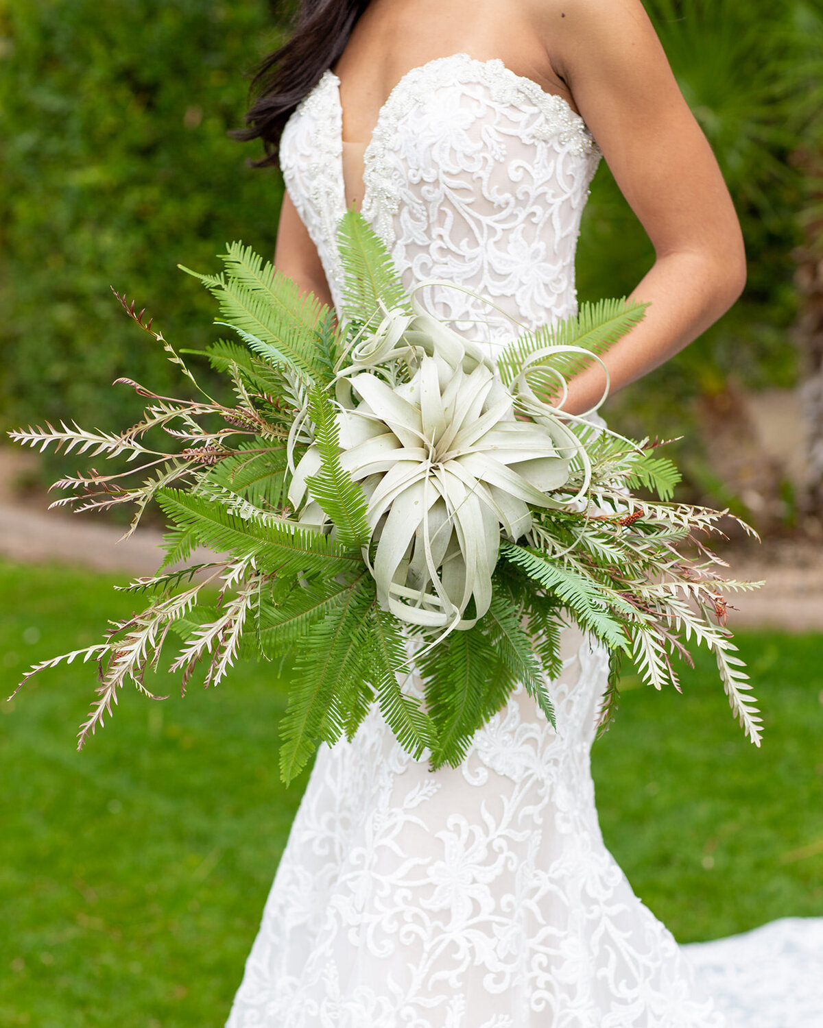 Arizona_s Finest Dress Shoot_ DePoy Studios-17
