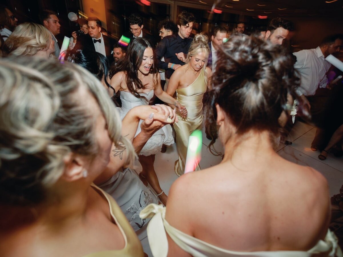 2025_05_17 Jenna + Gray Lake Club Wedding-web-00140