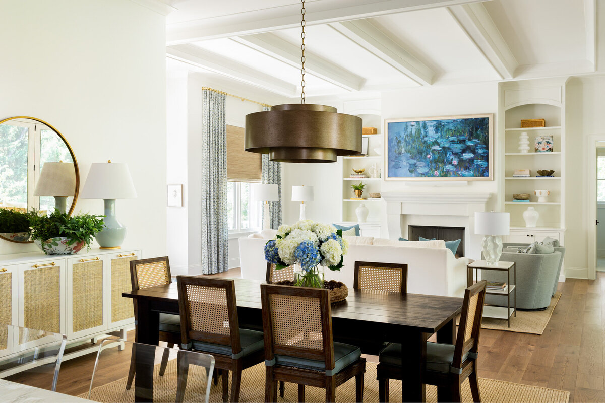 Liz-Tew-Interiors-Fernwood-5468w