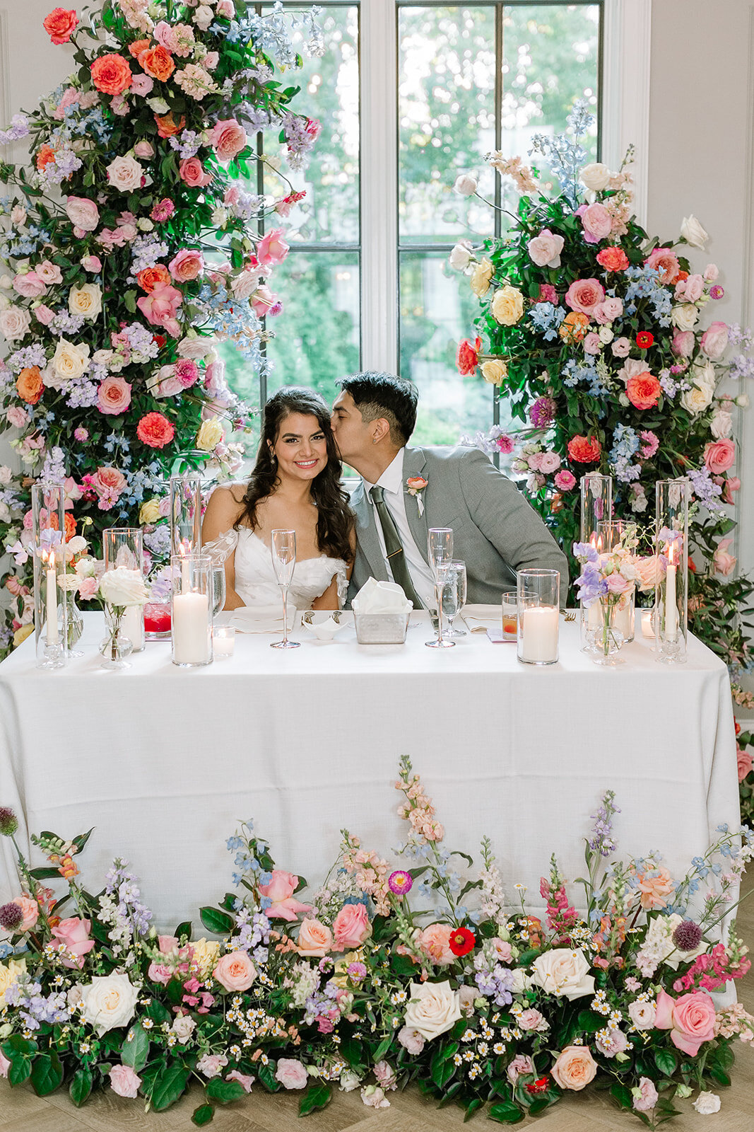 BeccaRizzoPhoto_CabreraWedding-689_websize