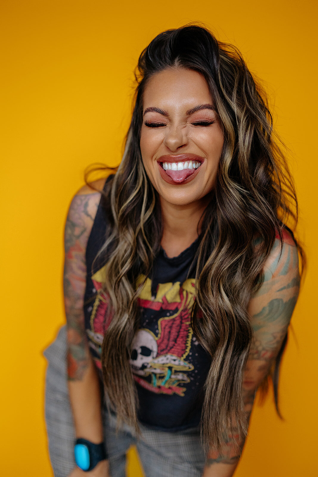 EVEDIT-(5 of 5)-Edit_websize