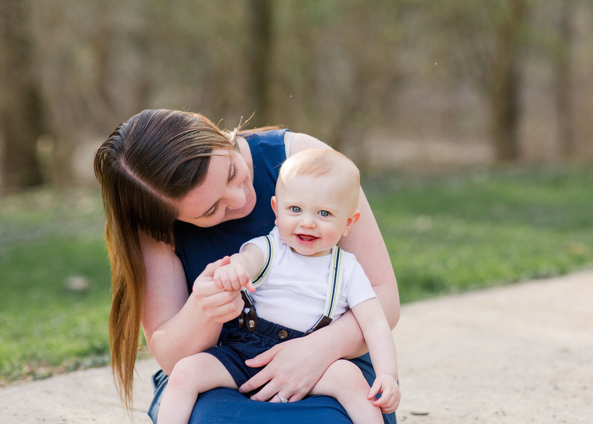 Elizabeth-Hill-Photography-Portrait-family-wedding-photography-virginia-4