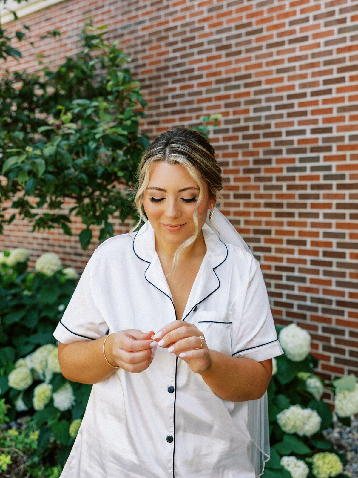 Hannah+OmarWedding_Teasers-3
