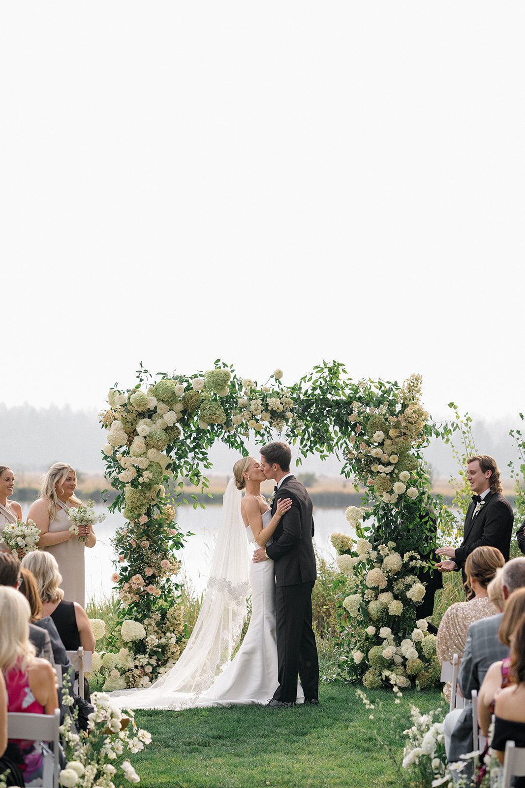 JanetLinPhotography_Hayley&Austin-PreviewGallery-67