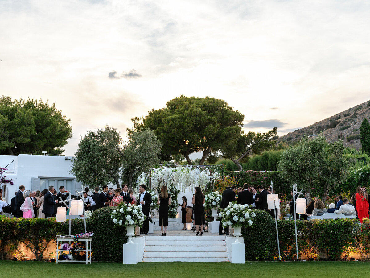 Chic-Island-Art-And-Taste-The-Residence-Wedding-053