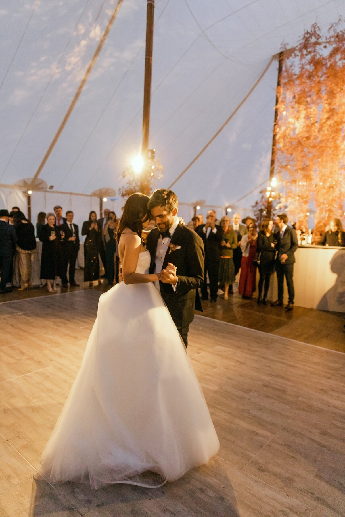 TellurideWeddingPhotographer-AbieLivesayPhotography-SoireeTellurideWeddingPlanner-LaurieJon-905