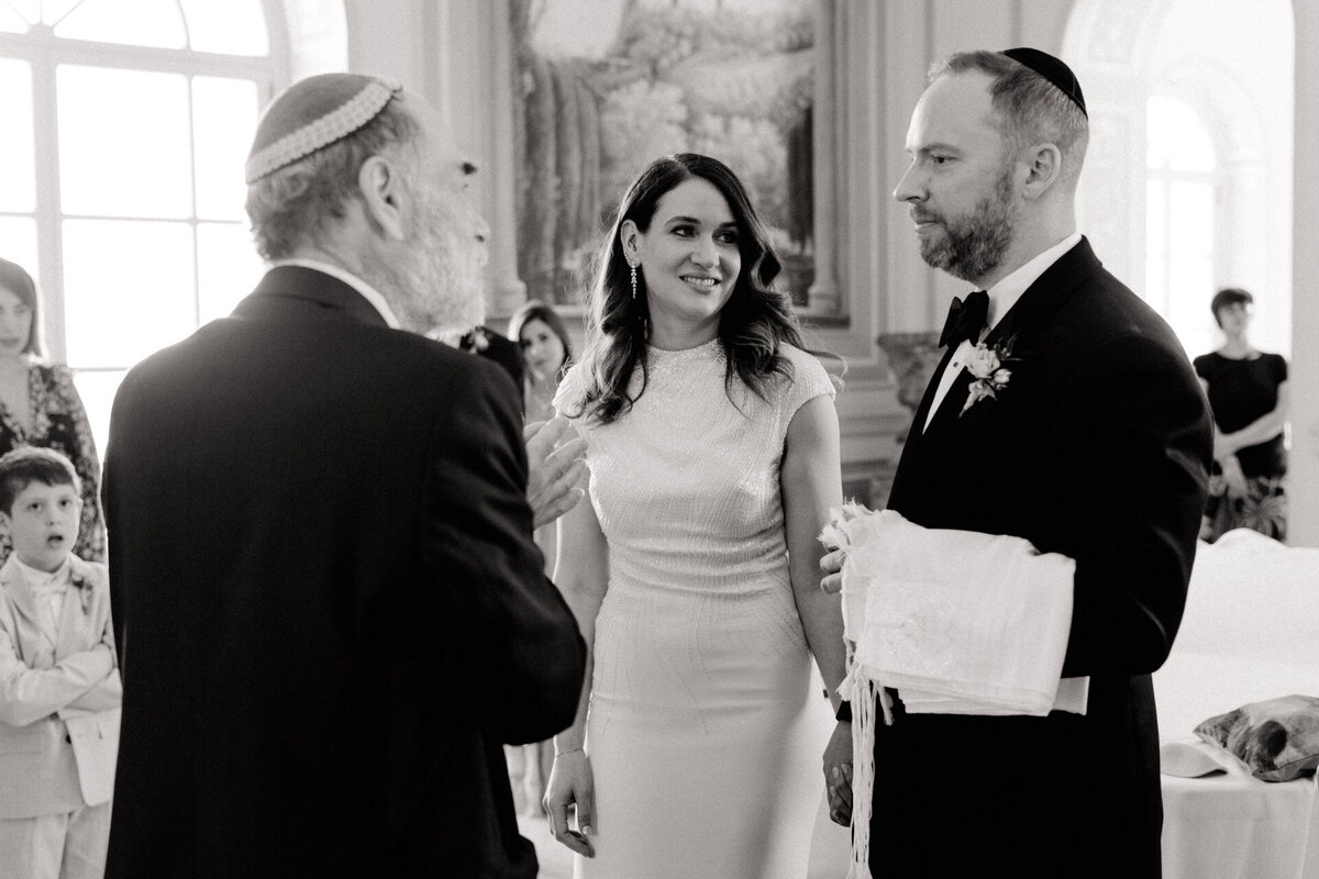 jewish-destination-wedding-villa-miani-rome-italy-00033