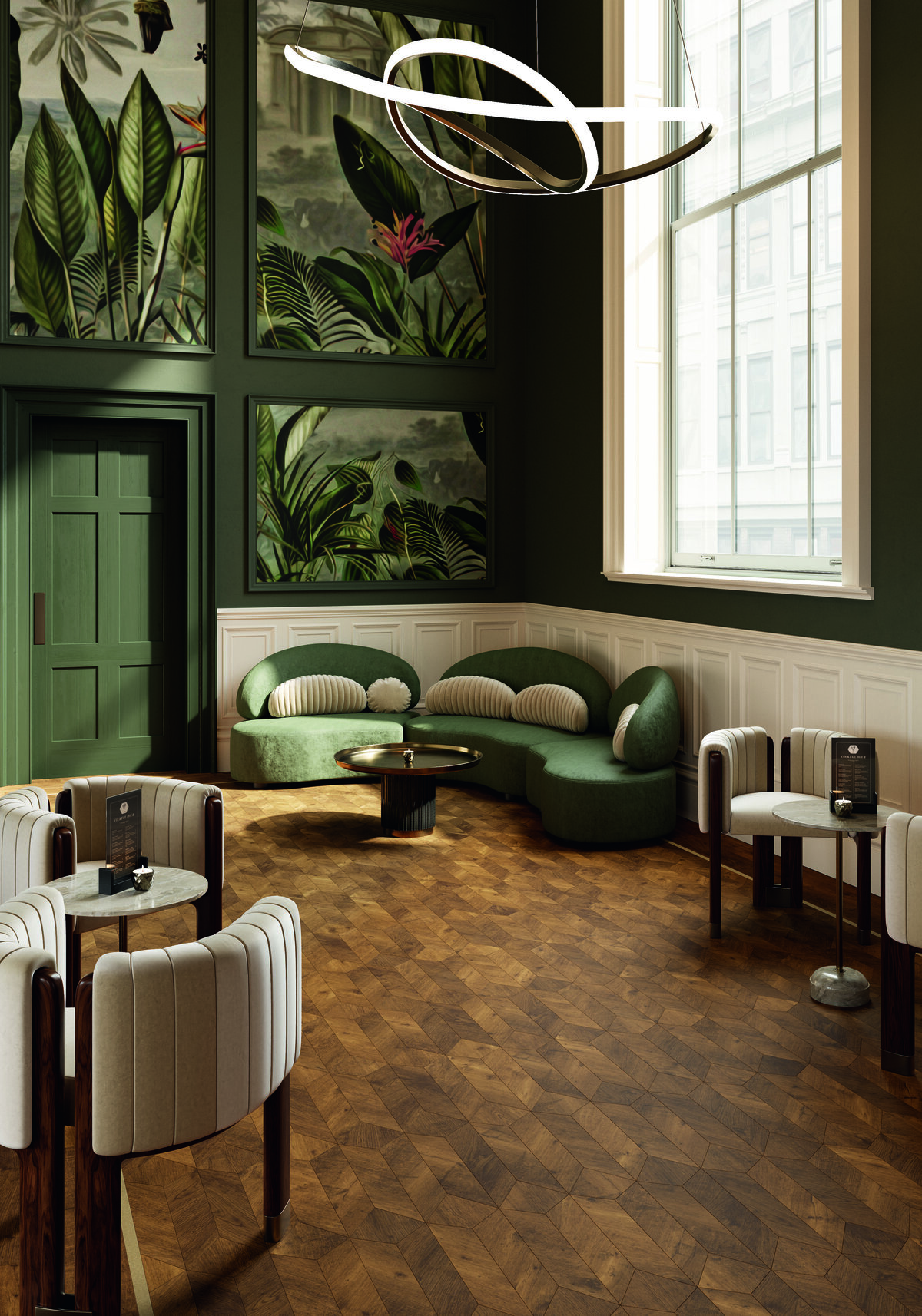 DC613-Hemlock-Venetian-Parquet-Wood-AR0W8720-Chargot-Oak-AR0APL78-19mm-Stripping-AR0W8720-6x36-Plank-Border-May-23-CMYK