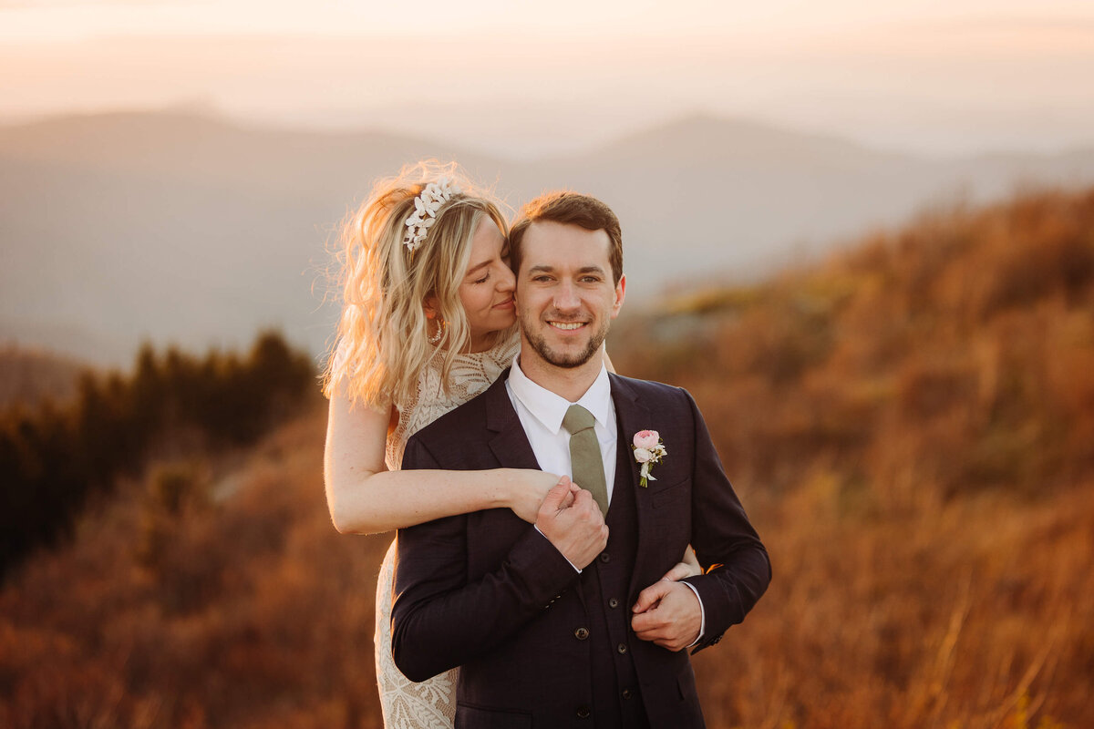 Black-Balsam-NC-Mountain-Elopement-56