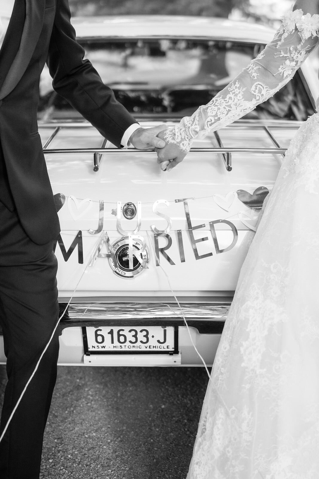 isabella-ben-ellul-wedding-1064