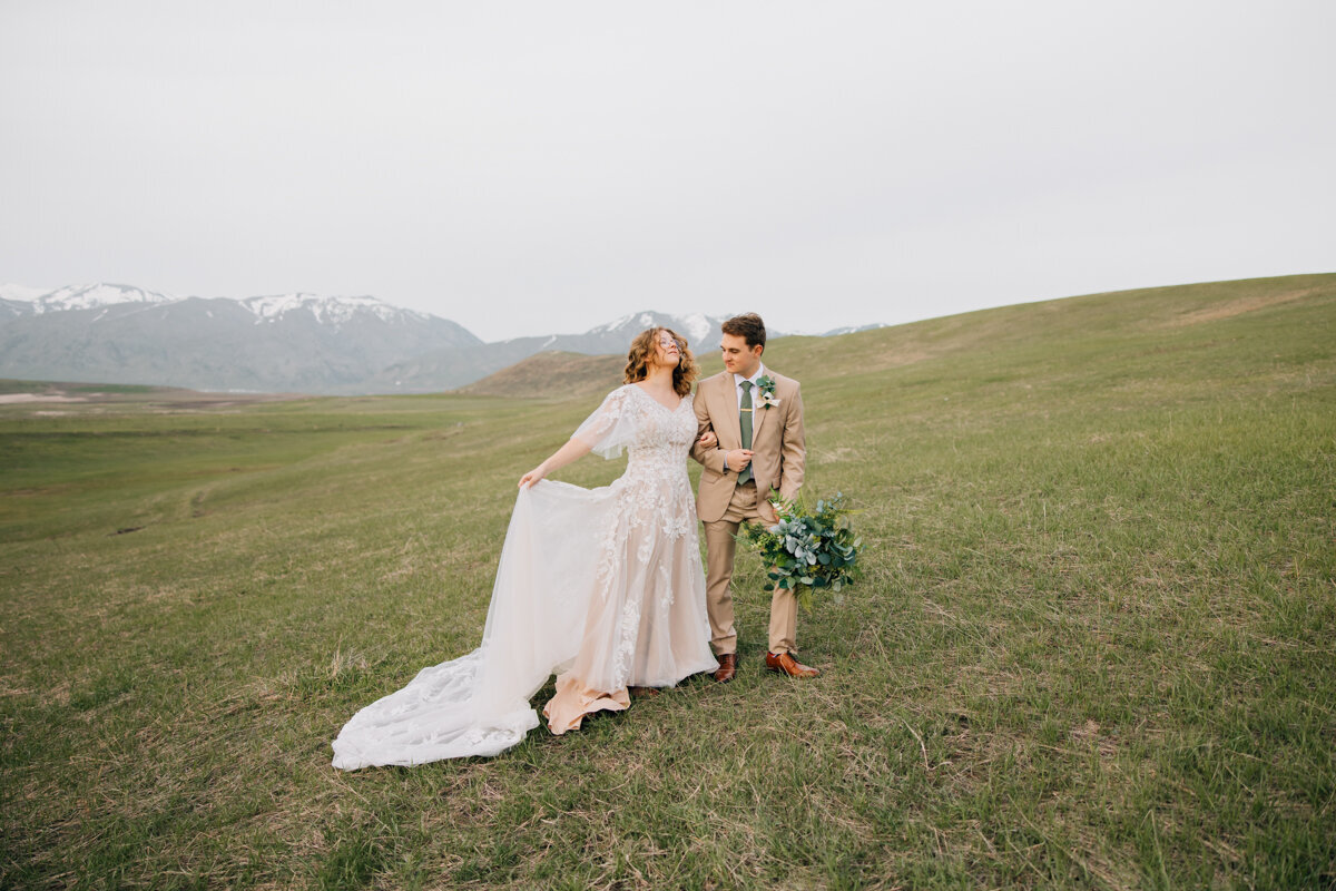 janellesphoto-138