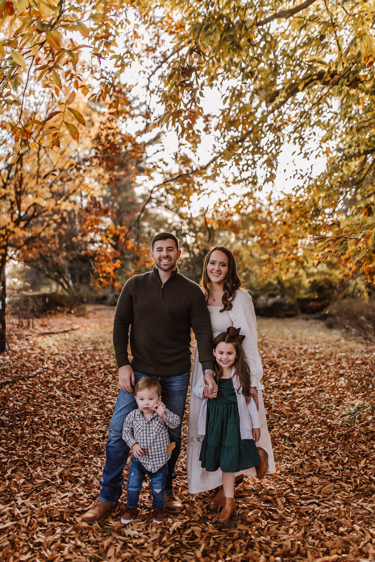 knoxville-family-photographer018