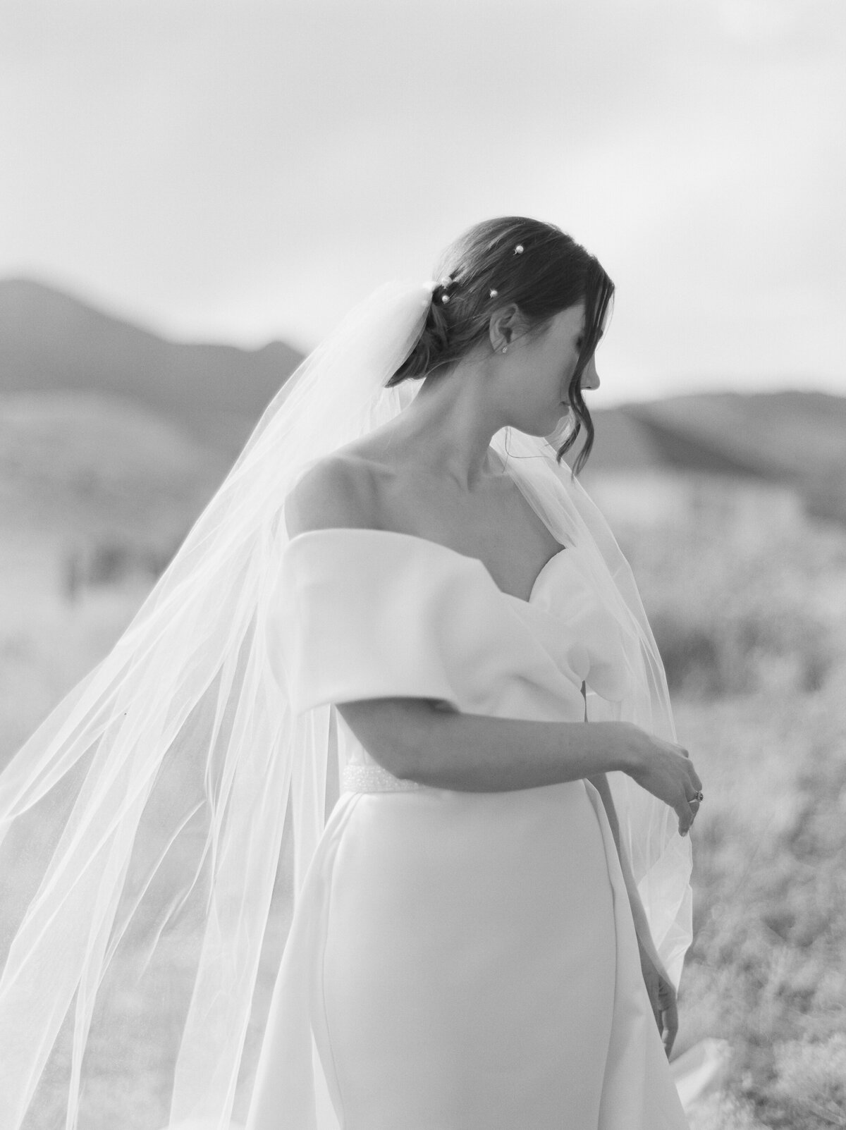 Kelsey & Mike_film-02