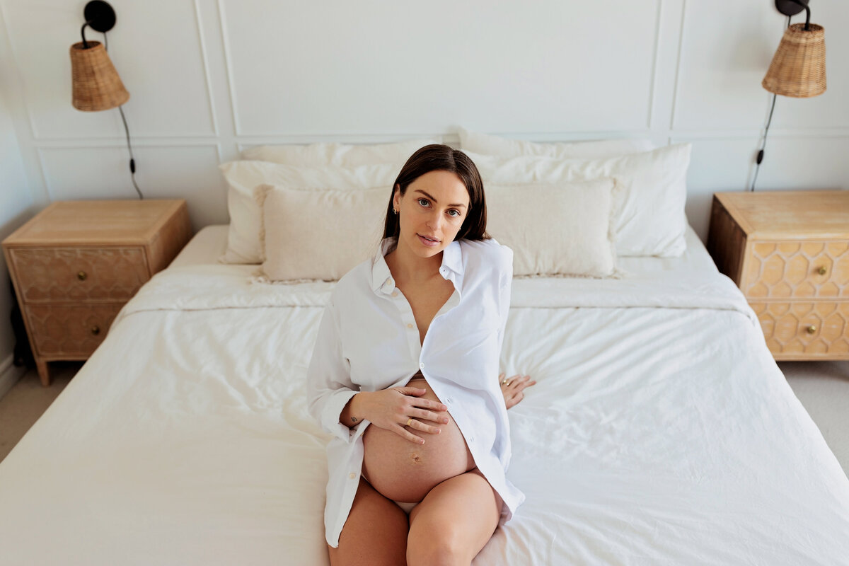 022223-NKCS-NathB-Maternity-068