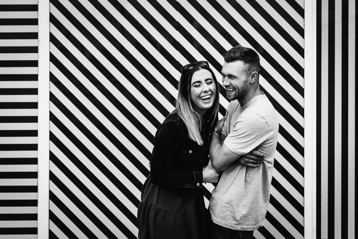 Josh-Hollys-Proposal-at-Tower-Bridge-9