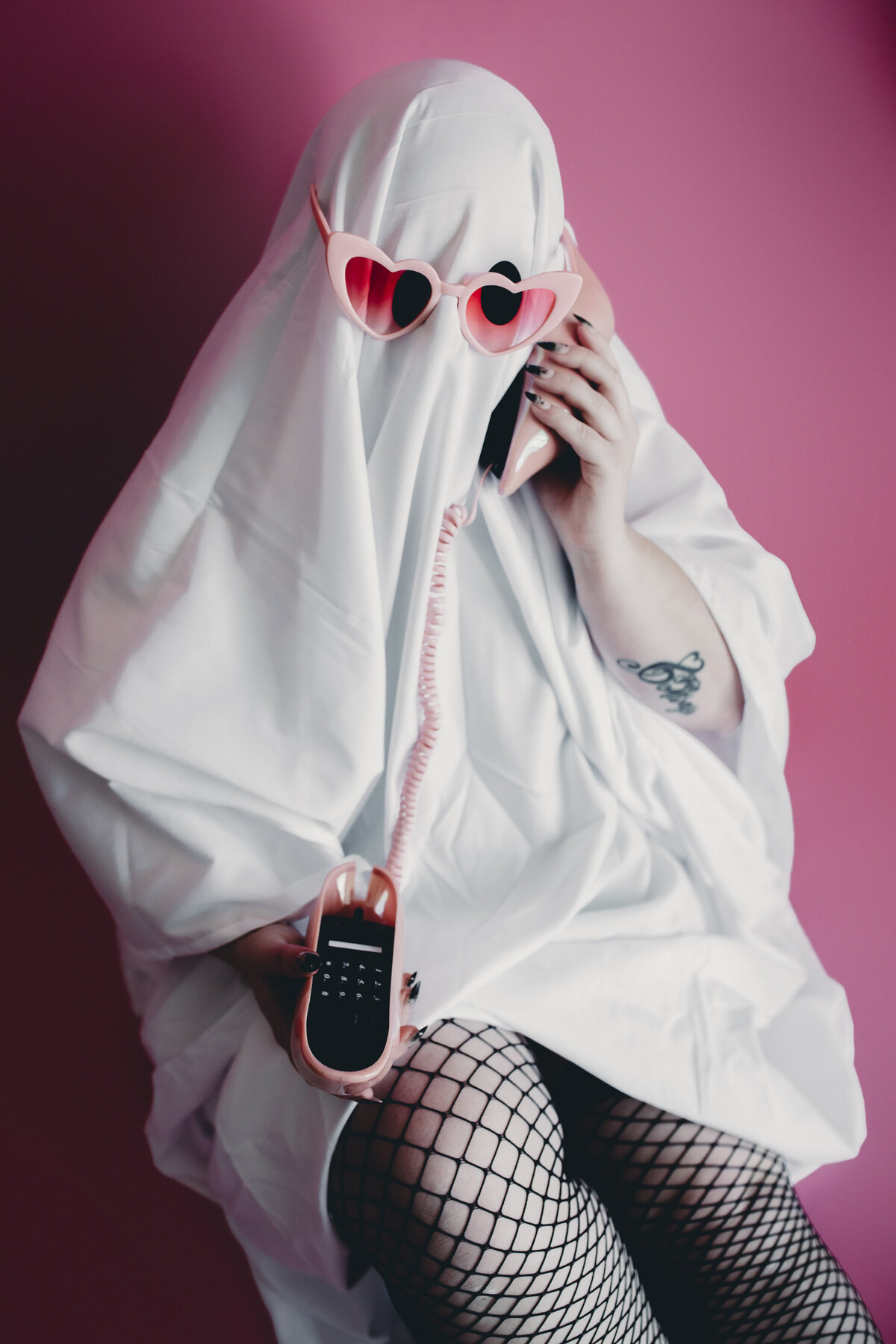 pink-38
