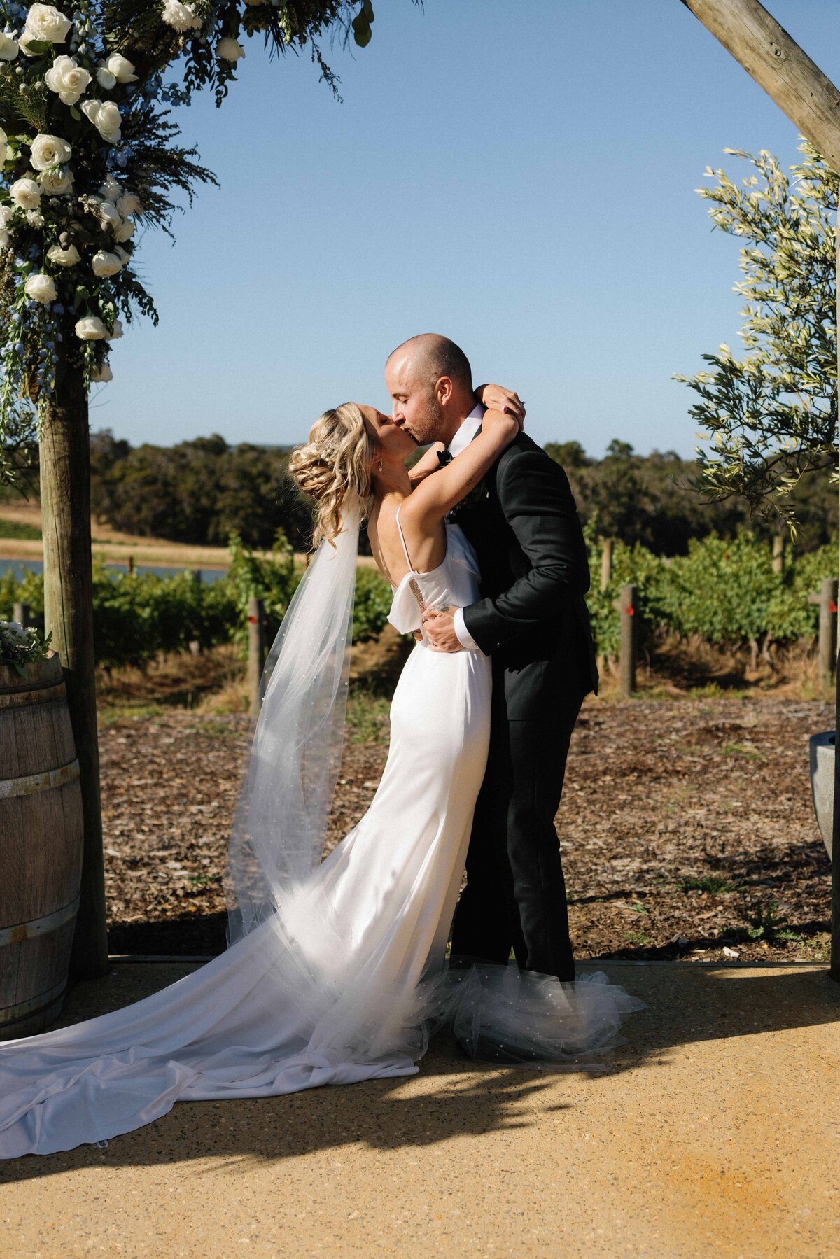 Daniel & Anae-184-184