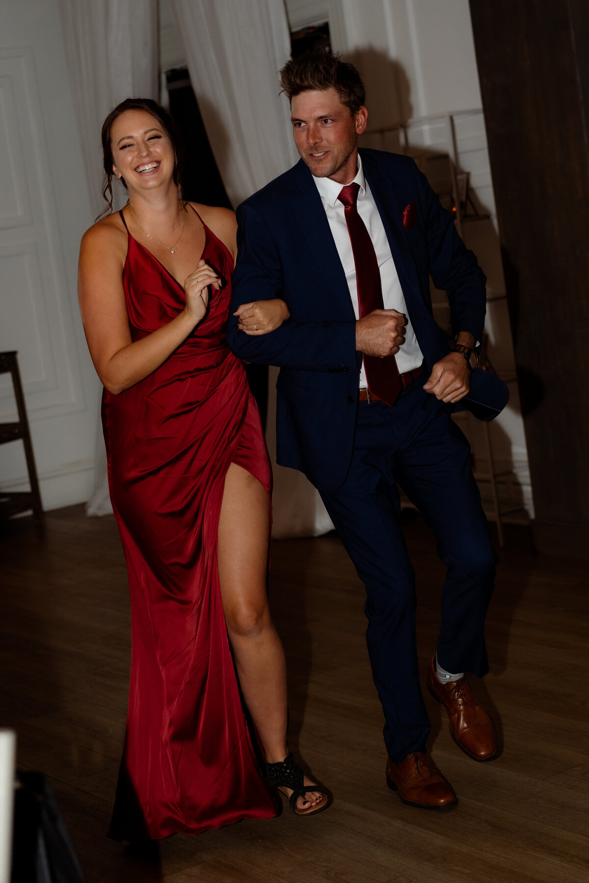 DSC07358
