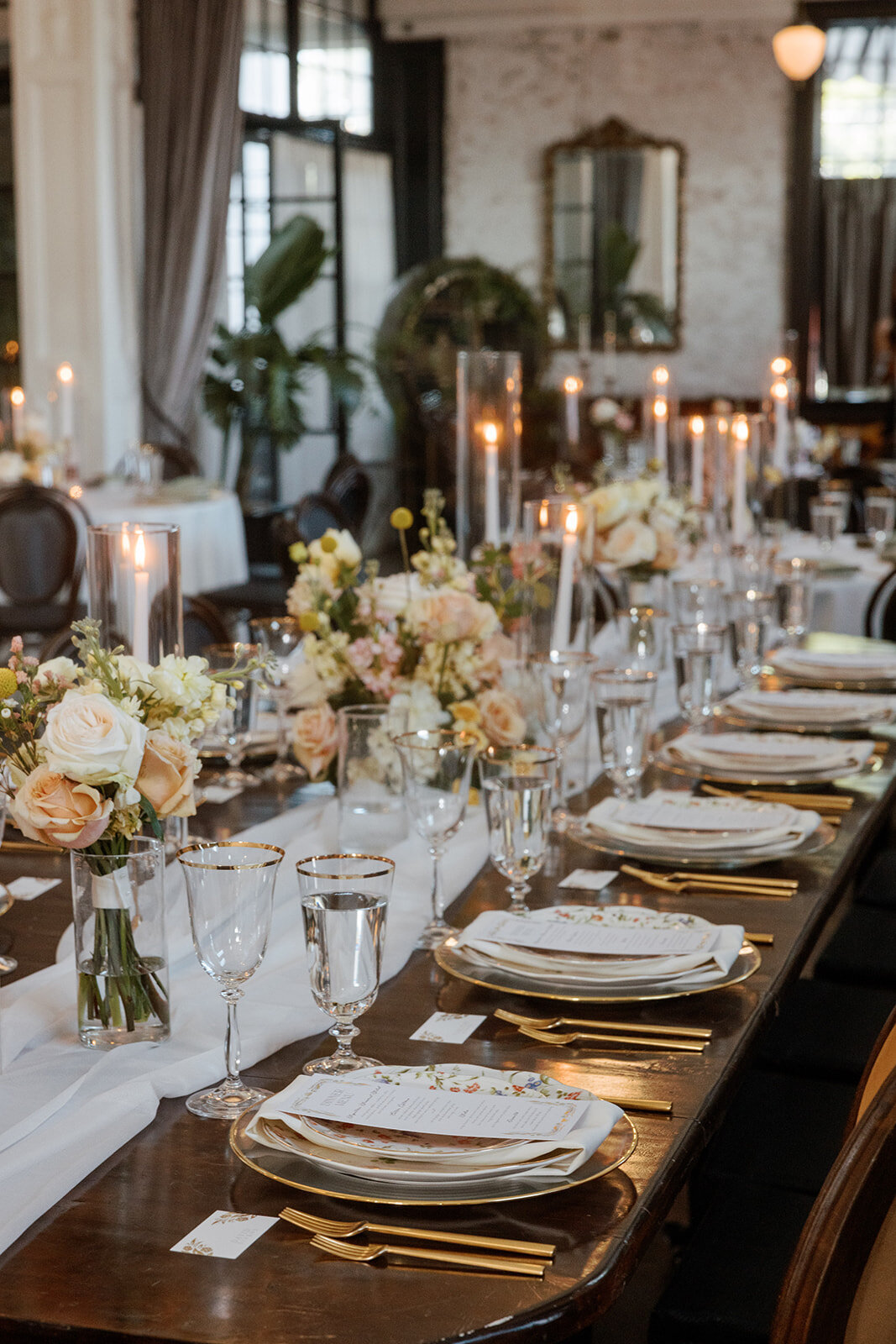 katherine+david-861