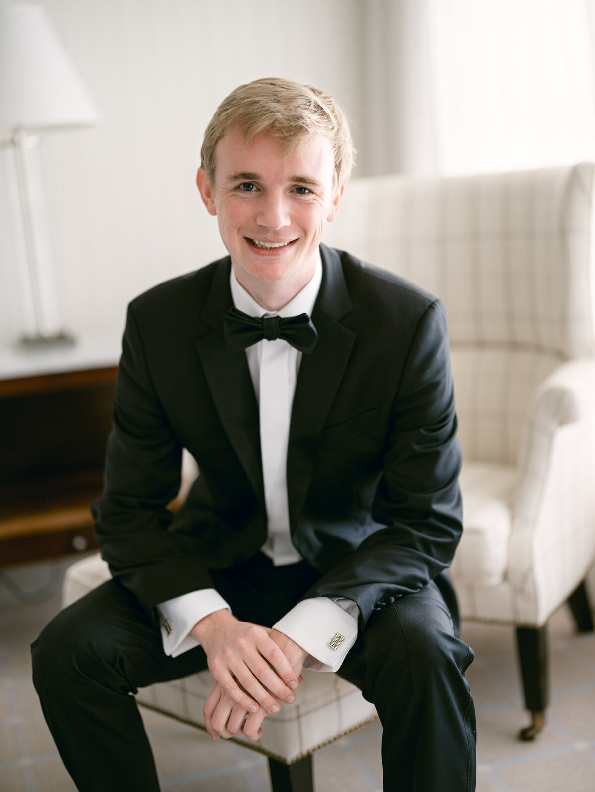 st michaels wedding carter rose-0021