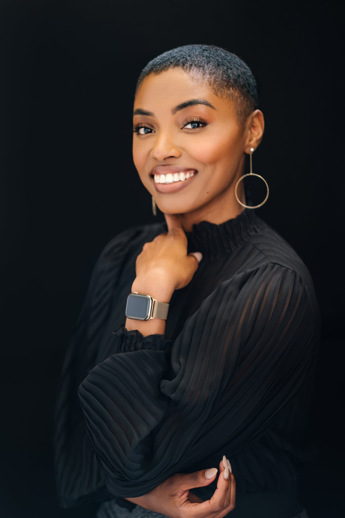 2020 Natalia Barlow-5