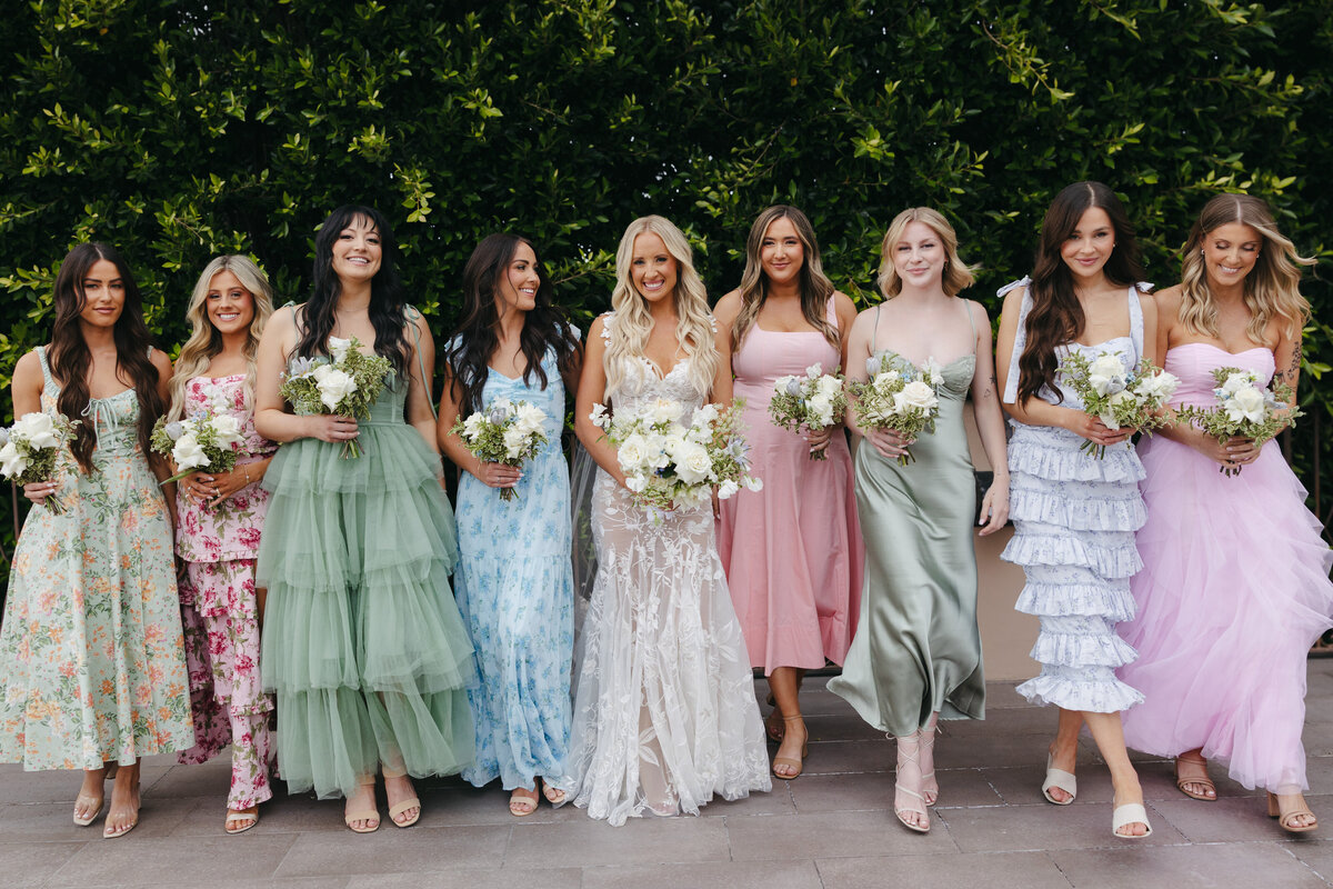 Editorial-Arizona-Wedding-Photographer-Cacie-Carroll-Photography-250